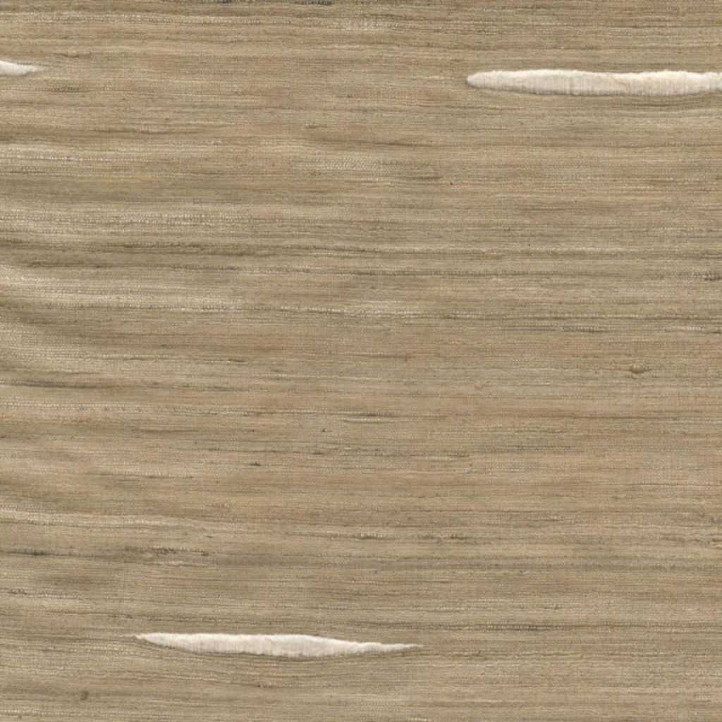 Eade's RMCoco-81552267-sample SAND