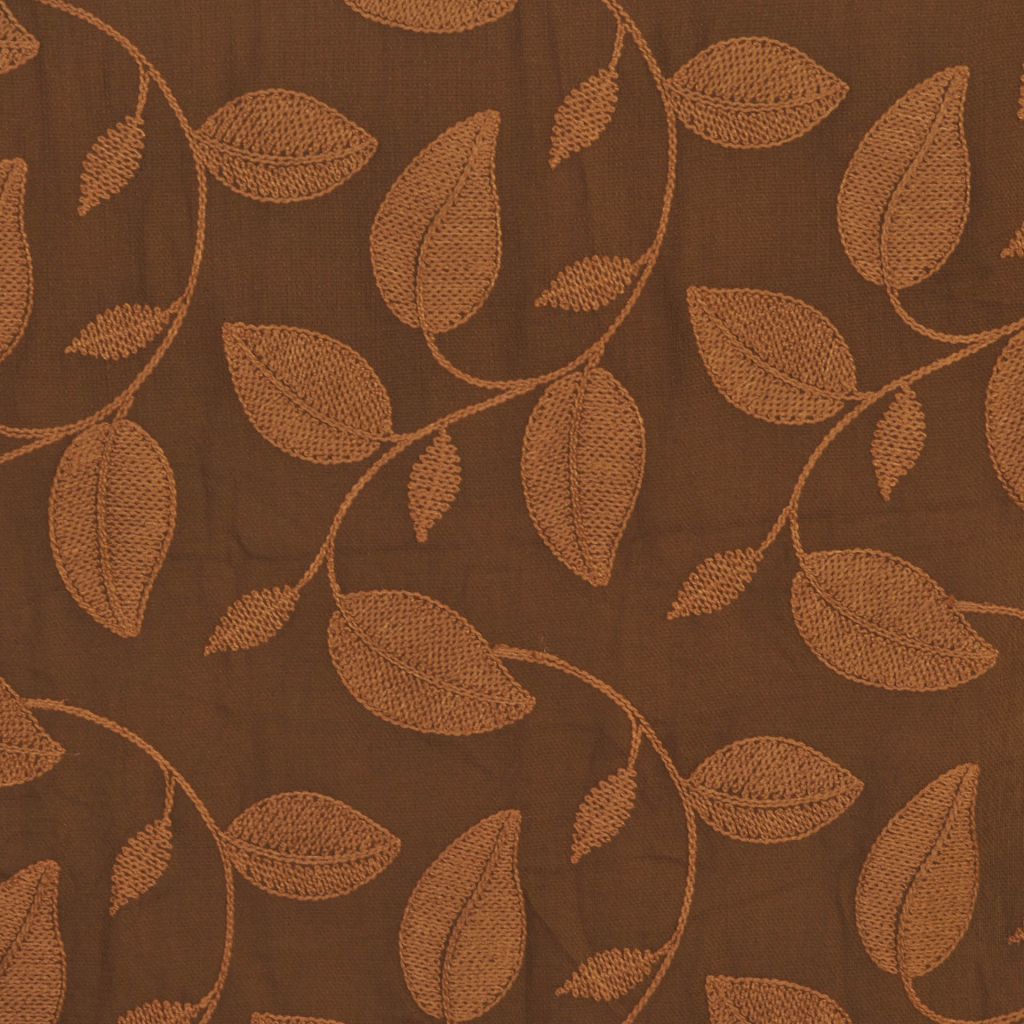 Eade's RMCoco-12040948-sample CHOCOLATE