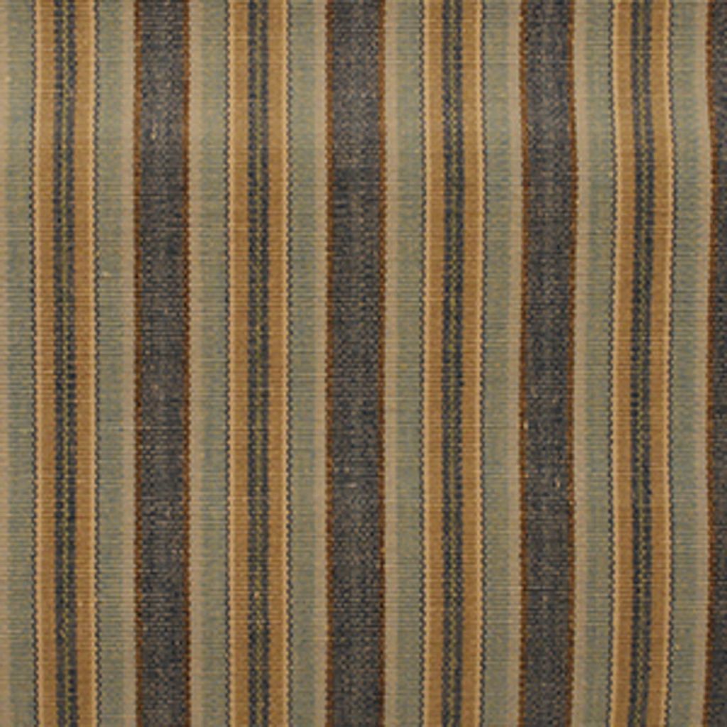 Eade's RMCoco-1206650-sample BLUES