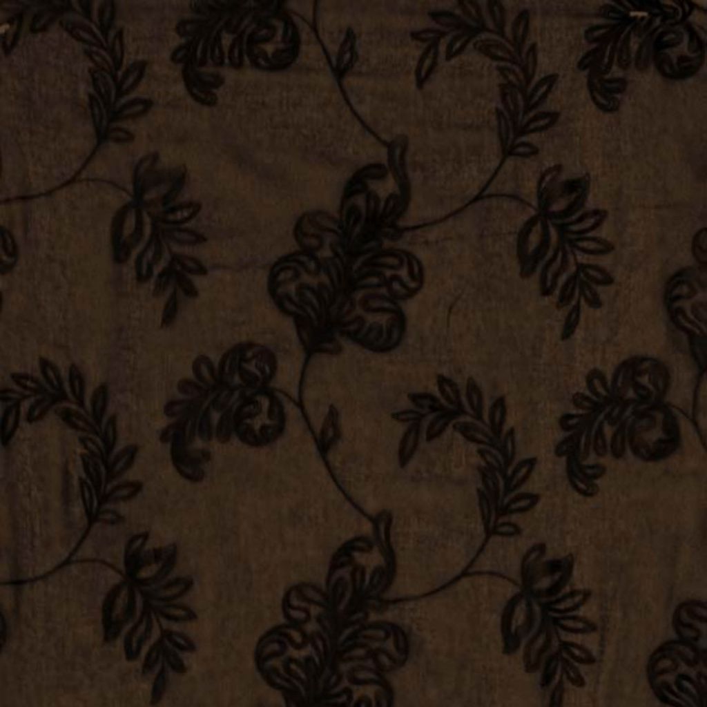 Eade's RMCoco-872346-sample Chocolate