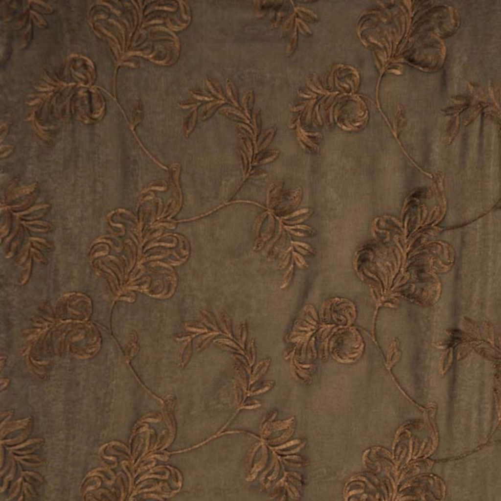 Eade's RMCoco-87233933-sample Latte