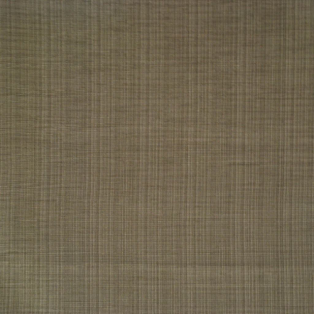 Eade's RMCoco-88383131WS-sample Taupe