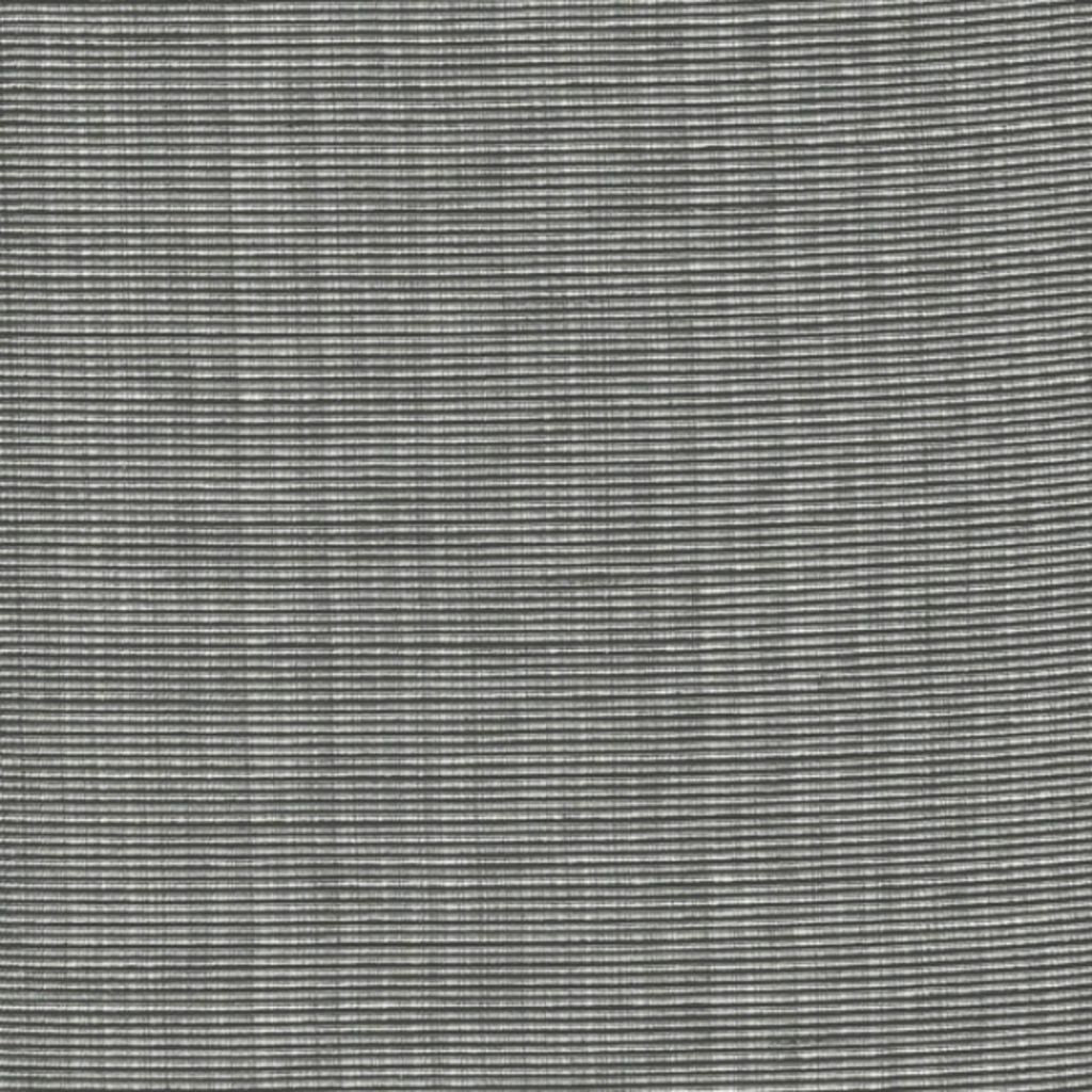 Eade's RMCoco-88384681-sample Graphite