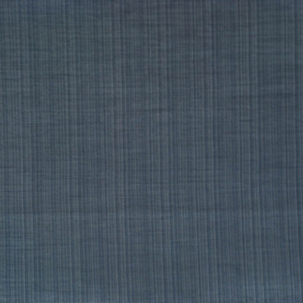 Eade's RMCoco-88387337-sample River