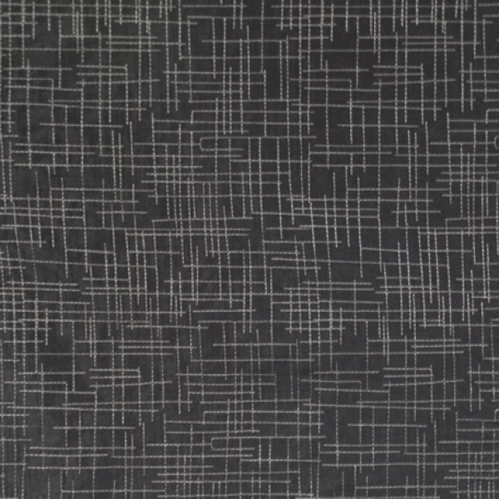 Eade's RMCoco-8843652-sample Slate