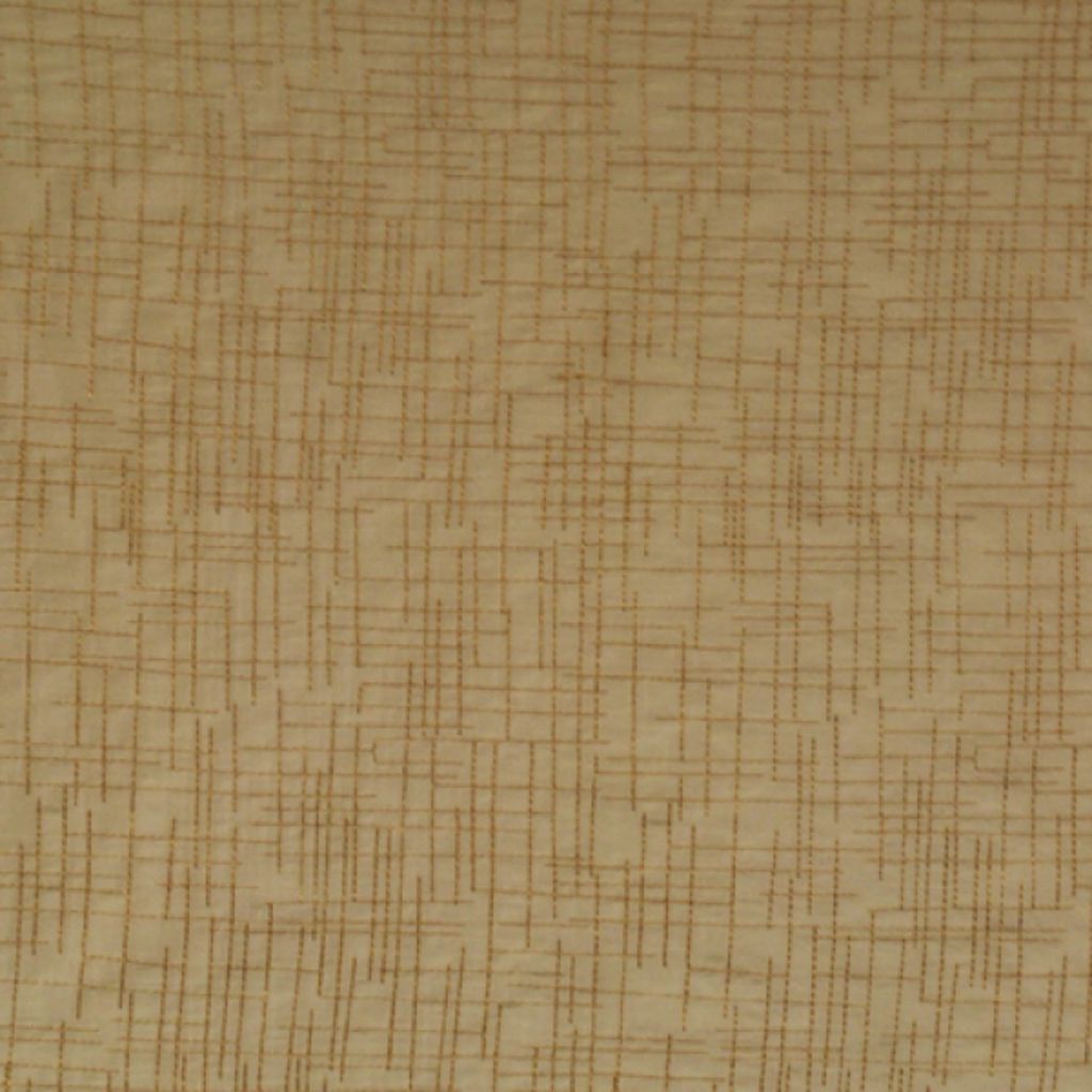 Eade's RMCoco-8844129-sample Champagne