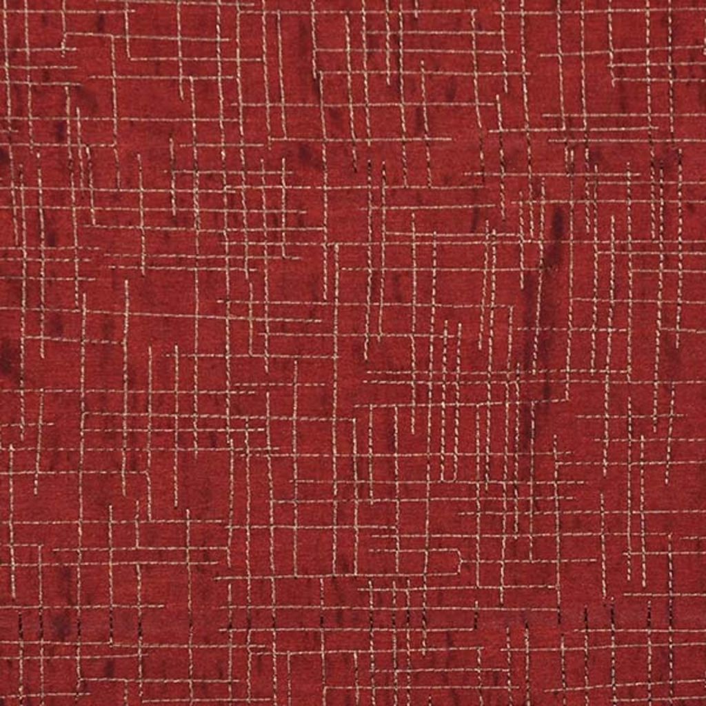 Eade's RMCoco-88442342-sample Cinnamon