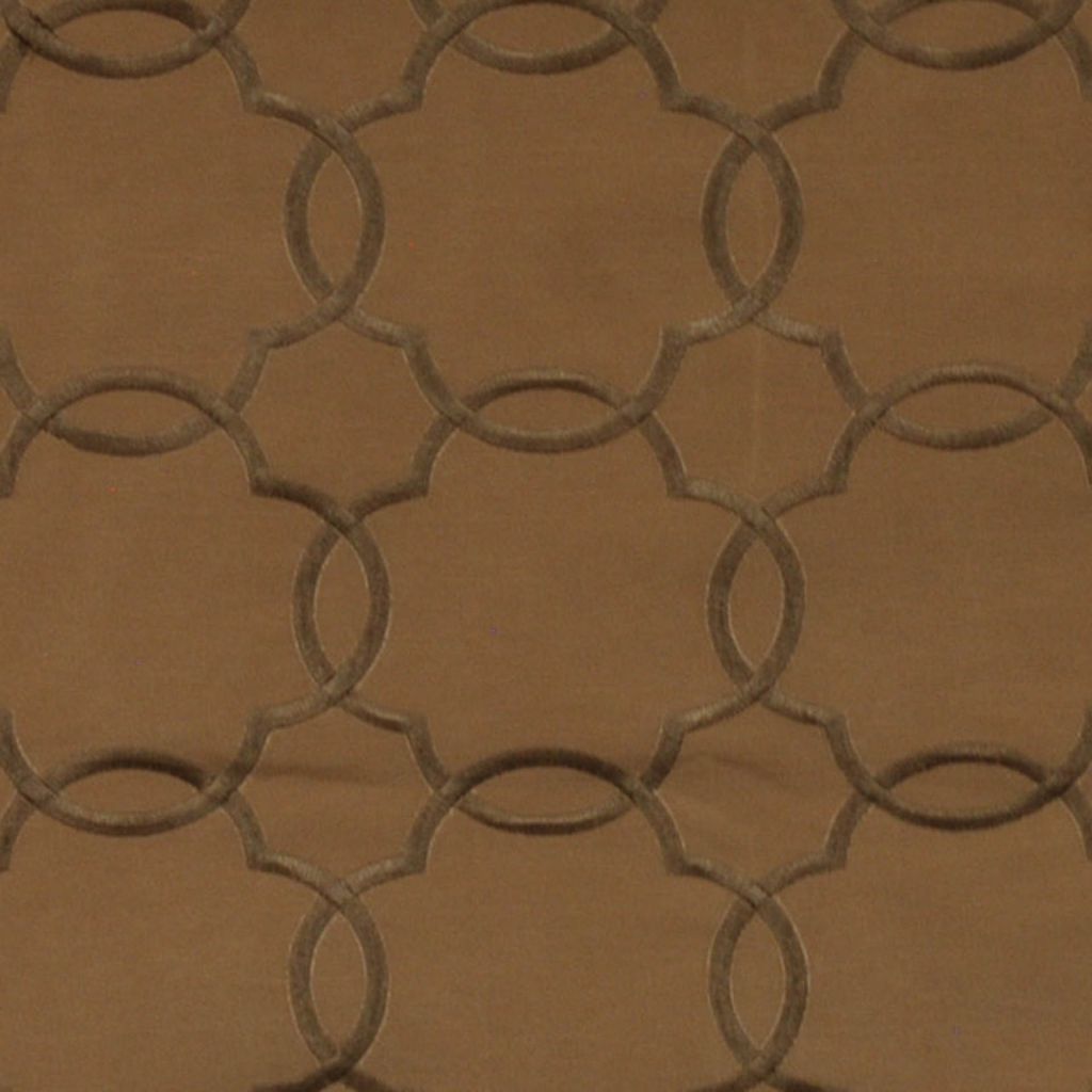 Eade's RMCoco-88425365-sample Hazelnut