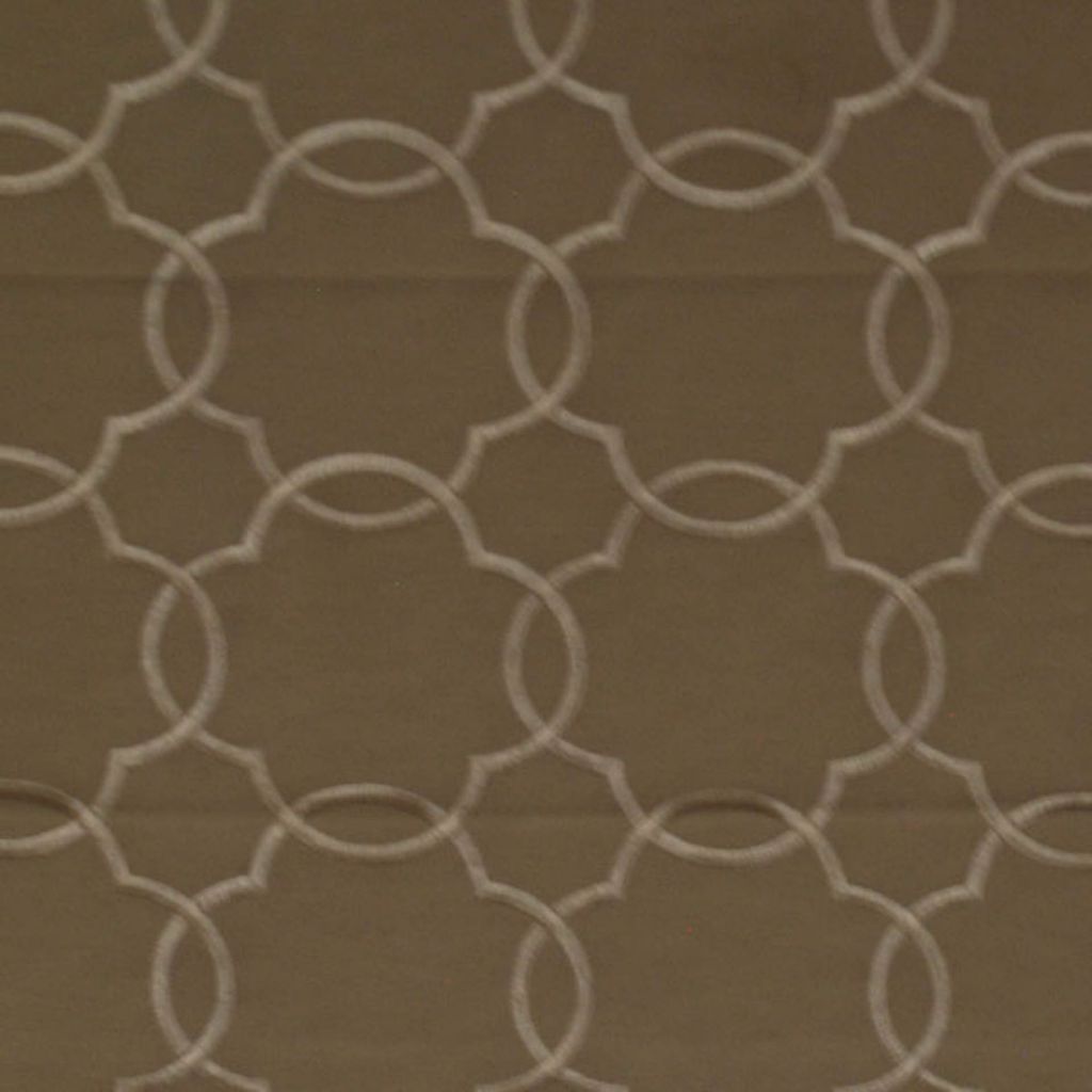 Eade's RMCoco-8842722-sample Natural