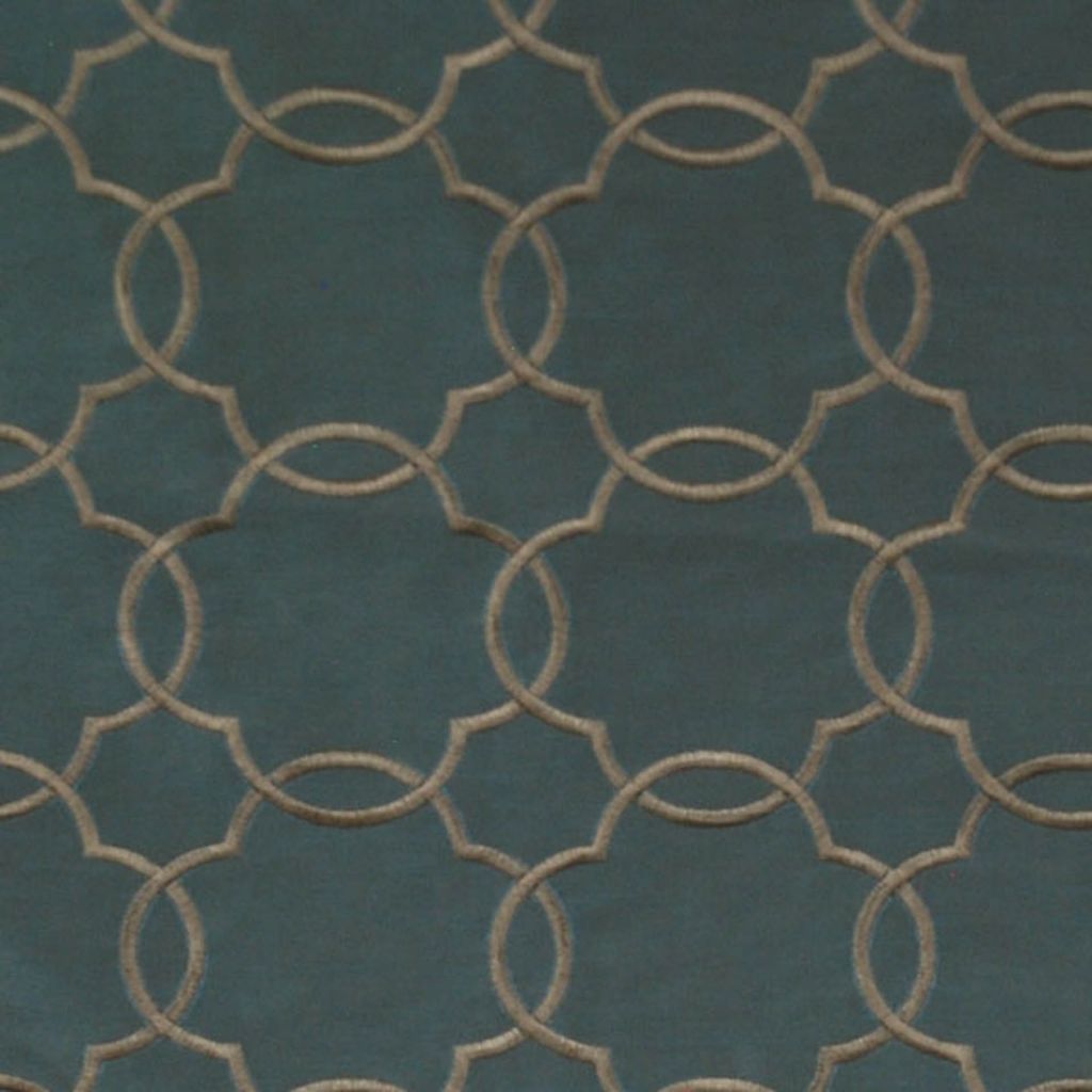 Eade's RMCoco-88428212-sample Marine