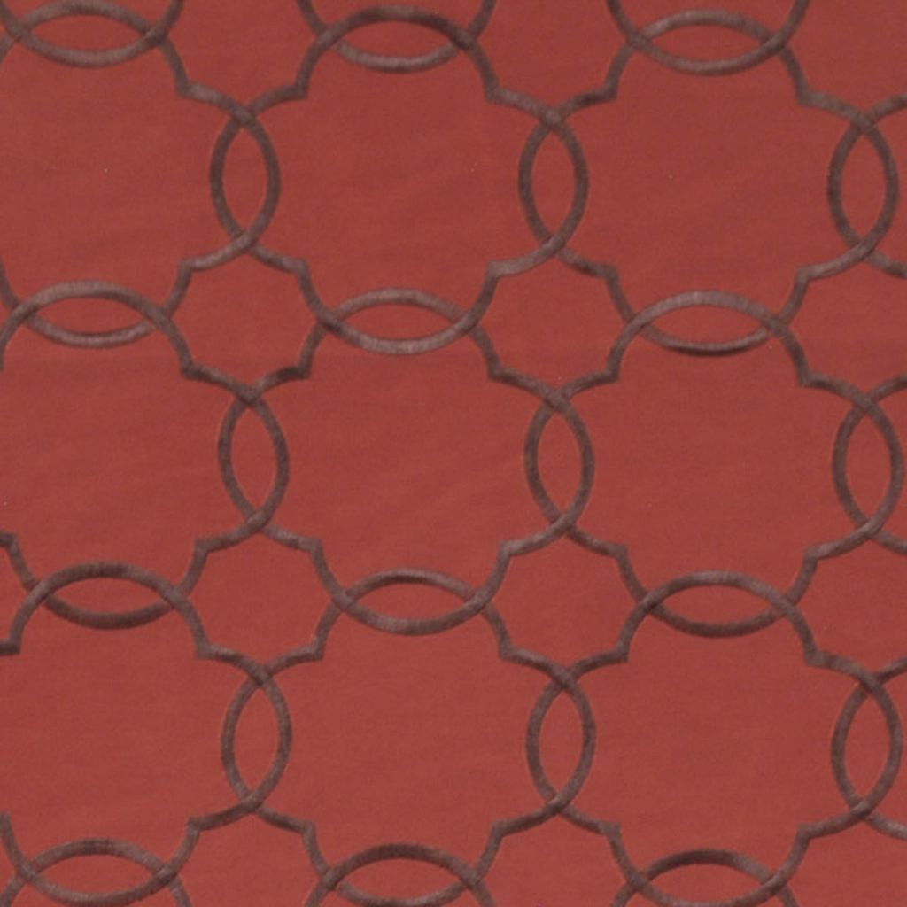 Eade's RMCoco-8842931-sample Brick