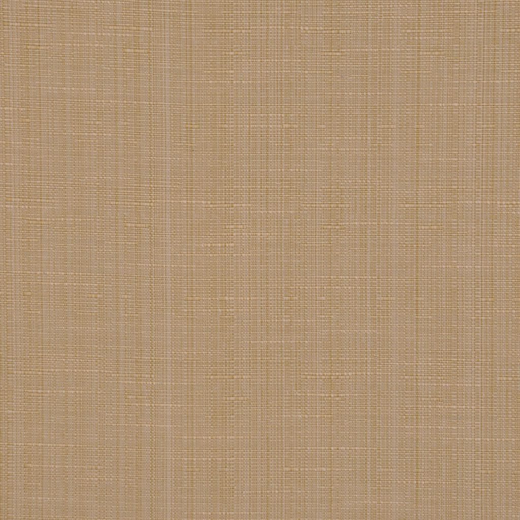 Eade's RMCoco-86899222-sample Cafe