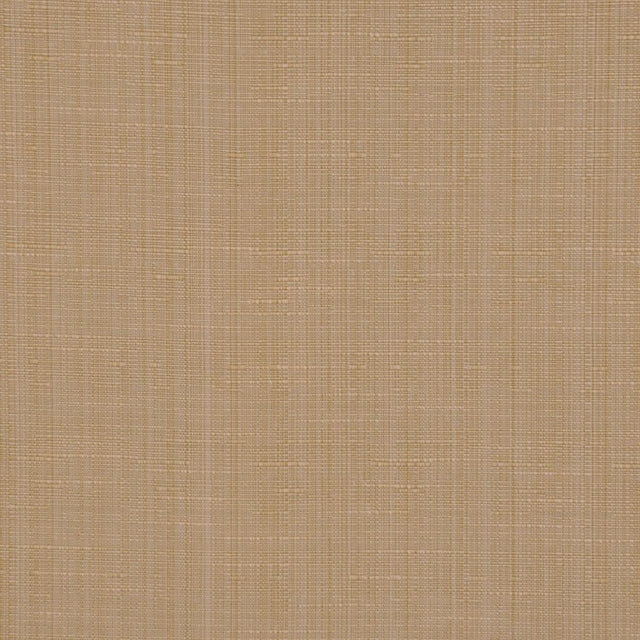 Eade's RMCoco-86899222-sample Cafe