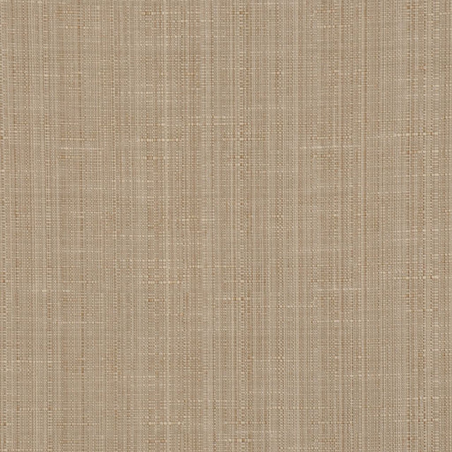 Eade's RMCoco-86898410-sample Earth