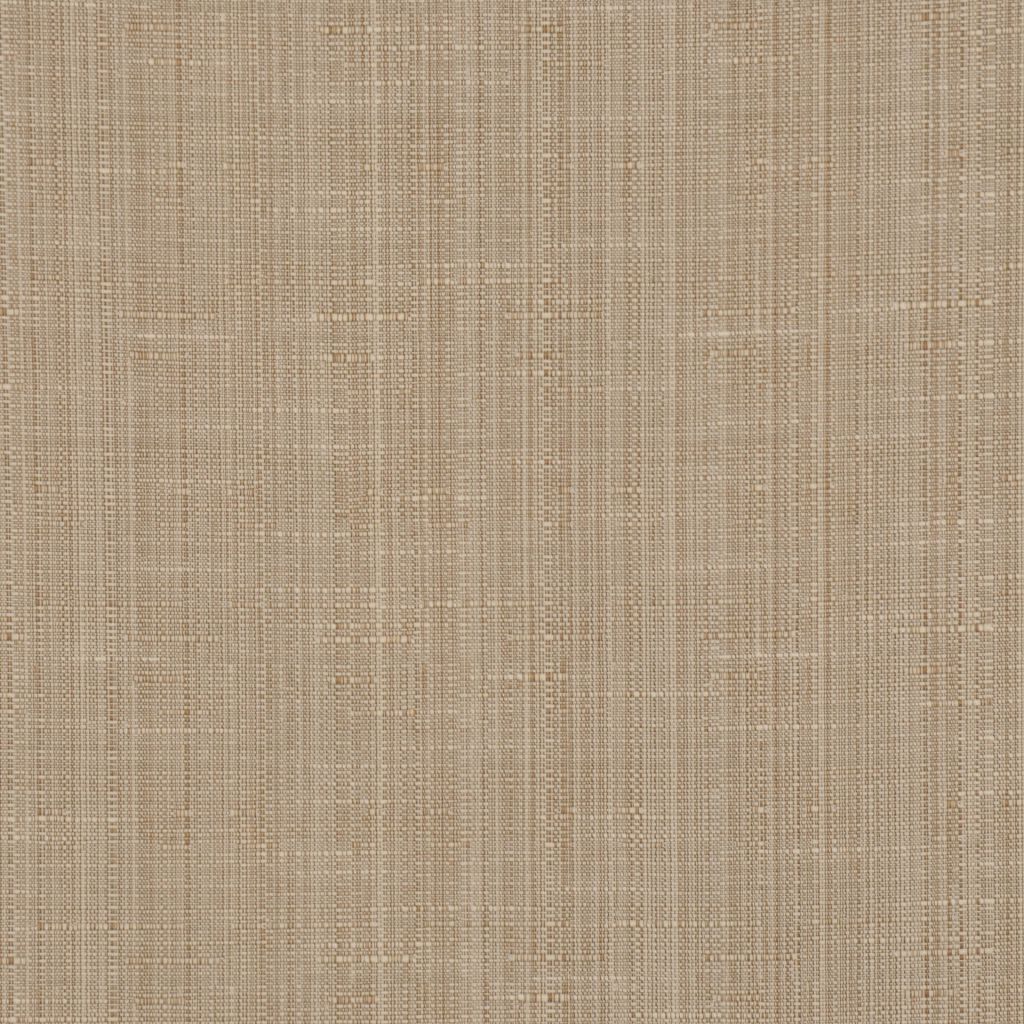 Eade's RMCoco-12012410-sample EARTH