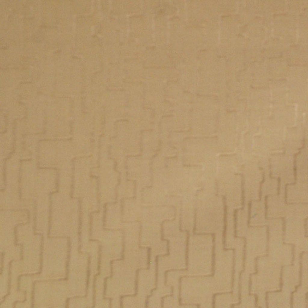 Eade's RMCoco-8835510-sample White