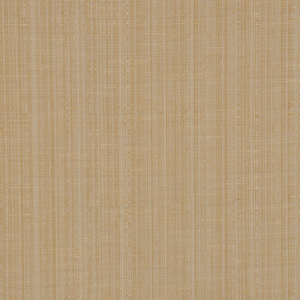 Eade's RMCoco-120121001-sample SADDLE