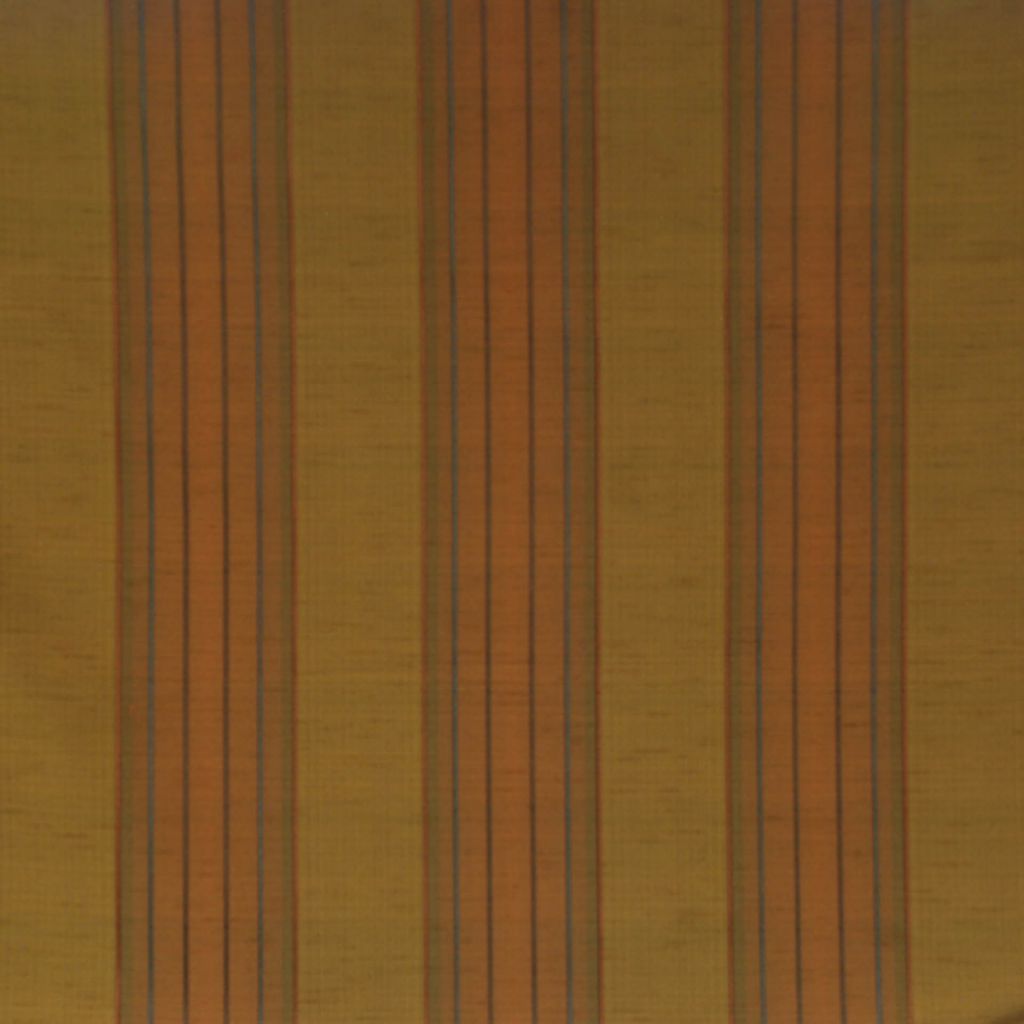 Eade's RMCoco-88414221-sample Cognac