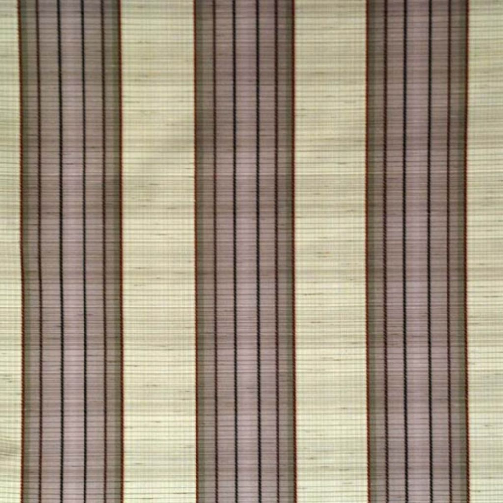 Eade's RMCoco-88413197-sample Orchid