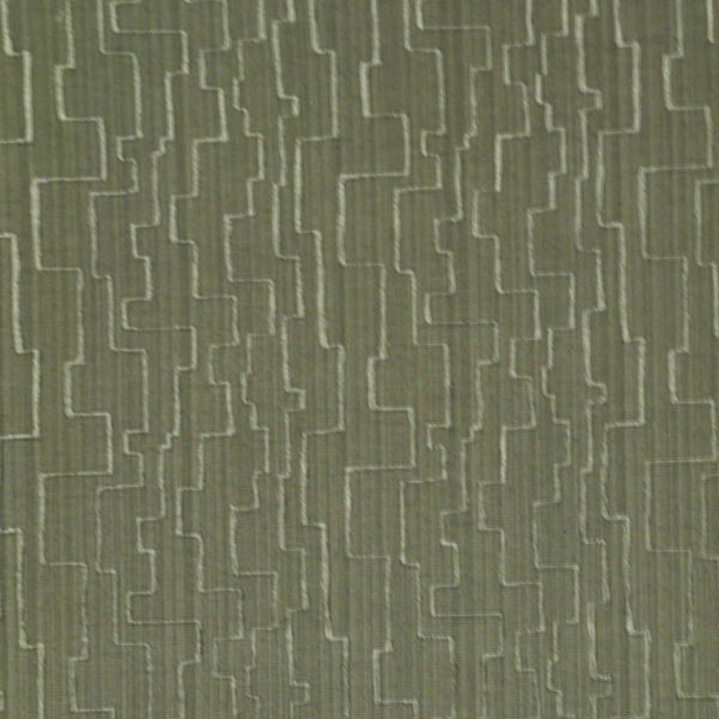 Eade's RMCoco-8835852-sample Slate