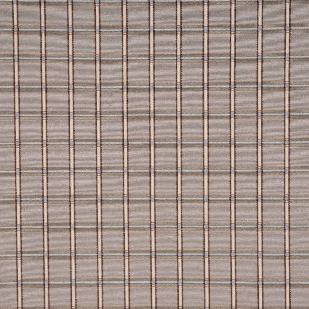 Eade's RMCoco-12122108-sample PUTTY