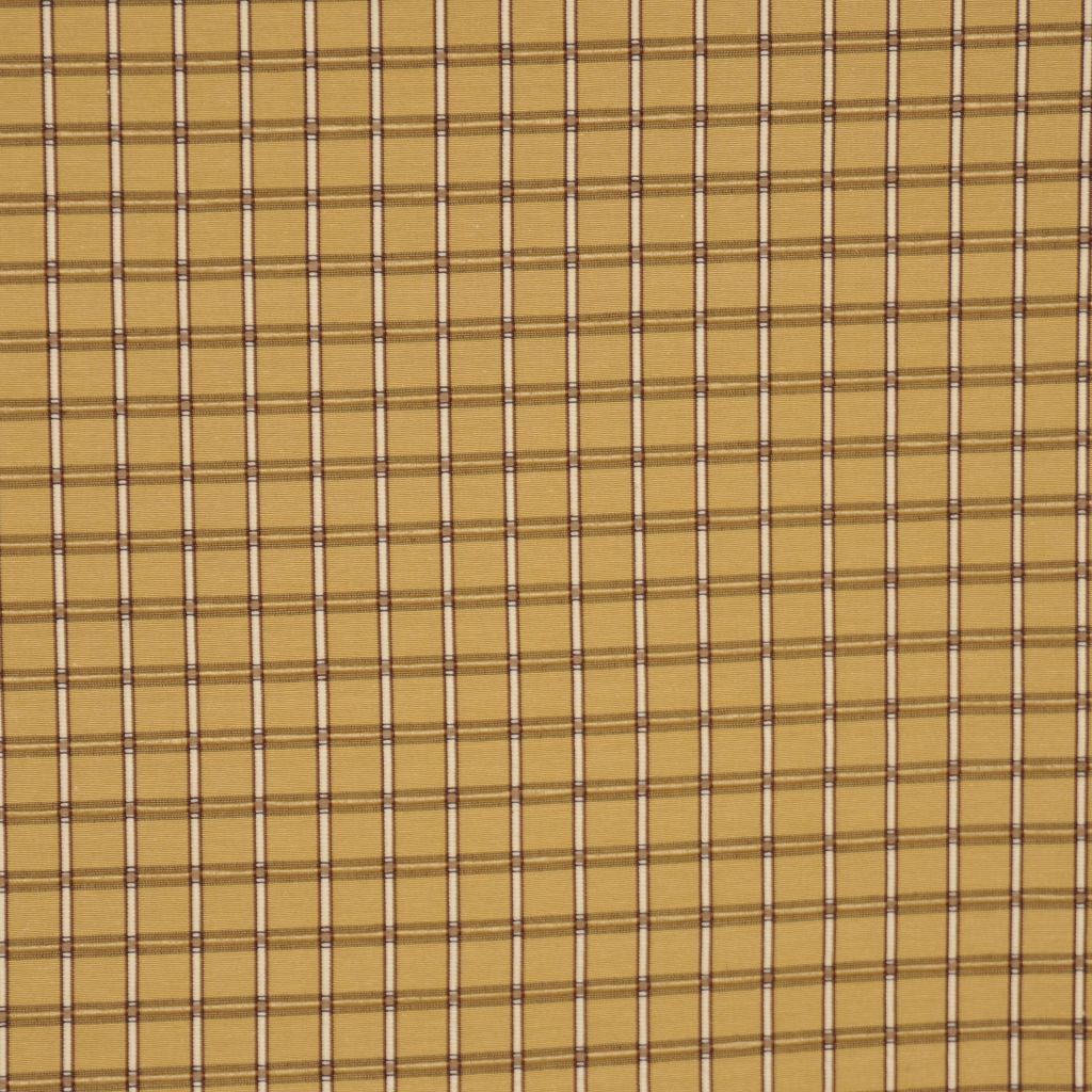 Eade's RMCoco-12122675-sample DIJON