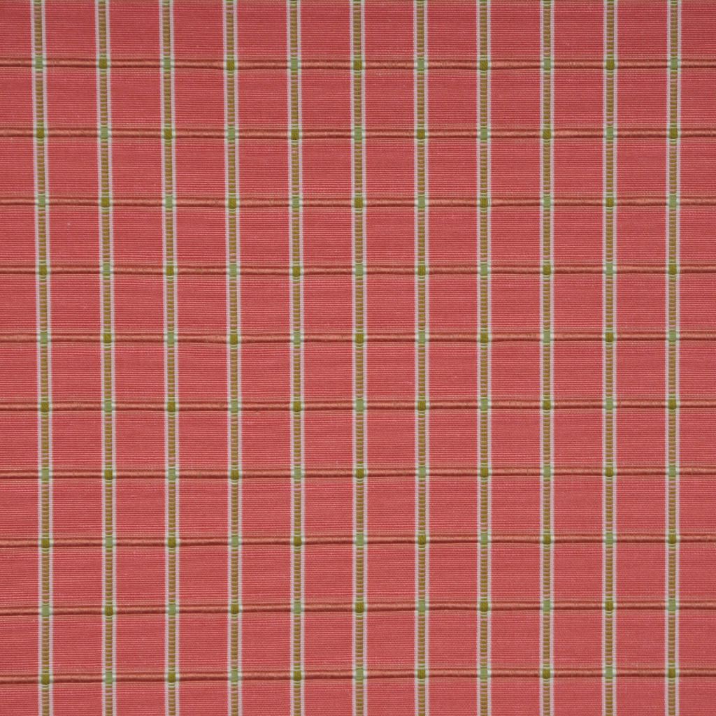 RM Coco OMNI STRAWBERRY - Eade's