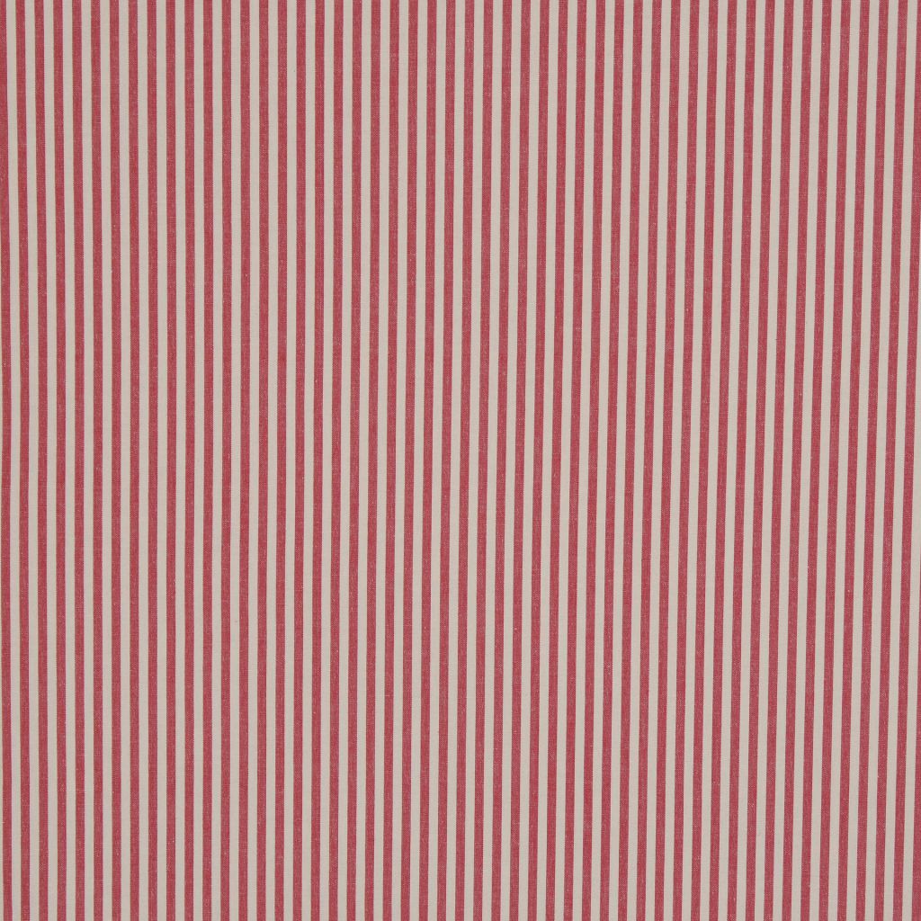 Eade's RMCoco-1207430-sample RED