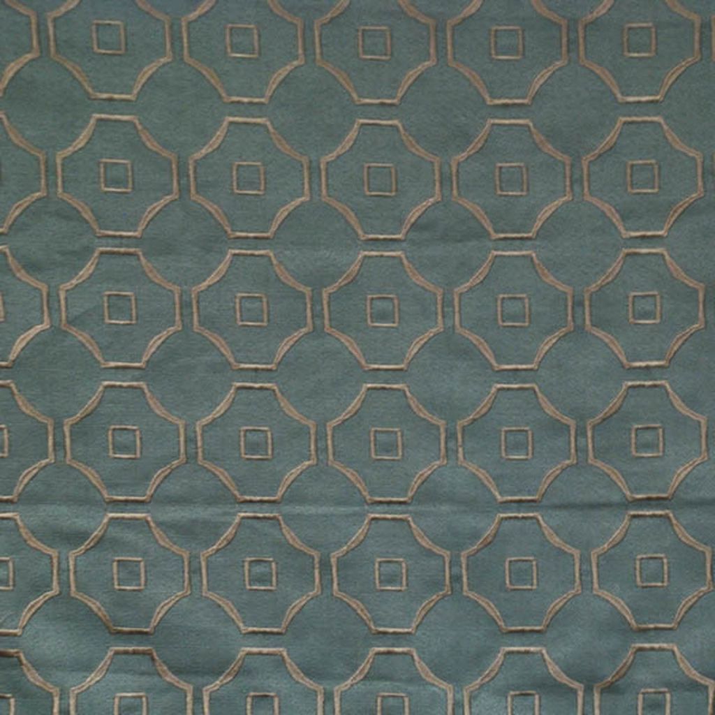 Eade's RMCoco-88443212-sample Marine