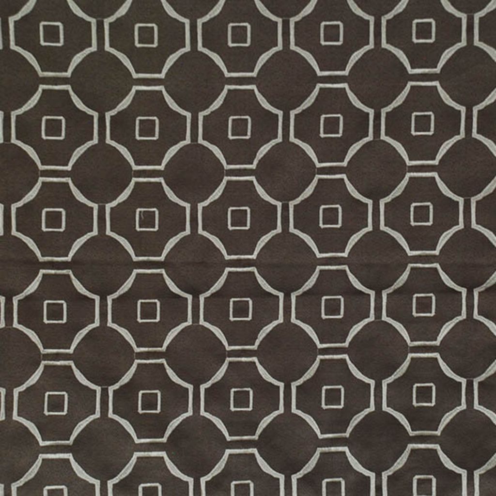 Eade's RMCoco-88444131WS-sample Taupe