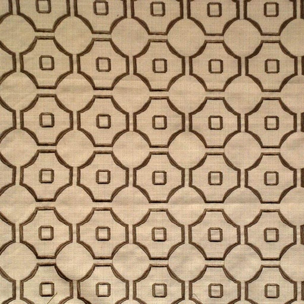 Eade's RMCoco-88445279-sample Off White