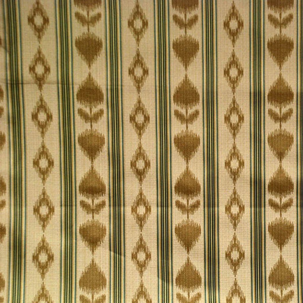 Eade's RMCoco-88396440-sample Opal