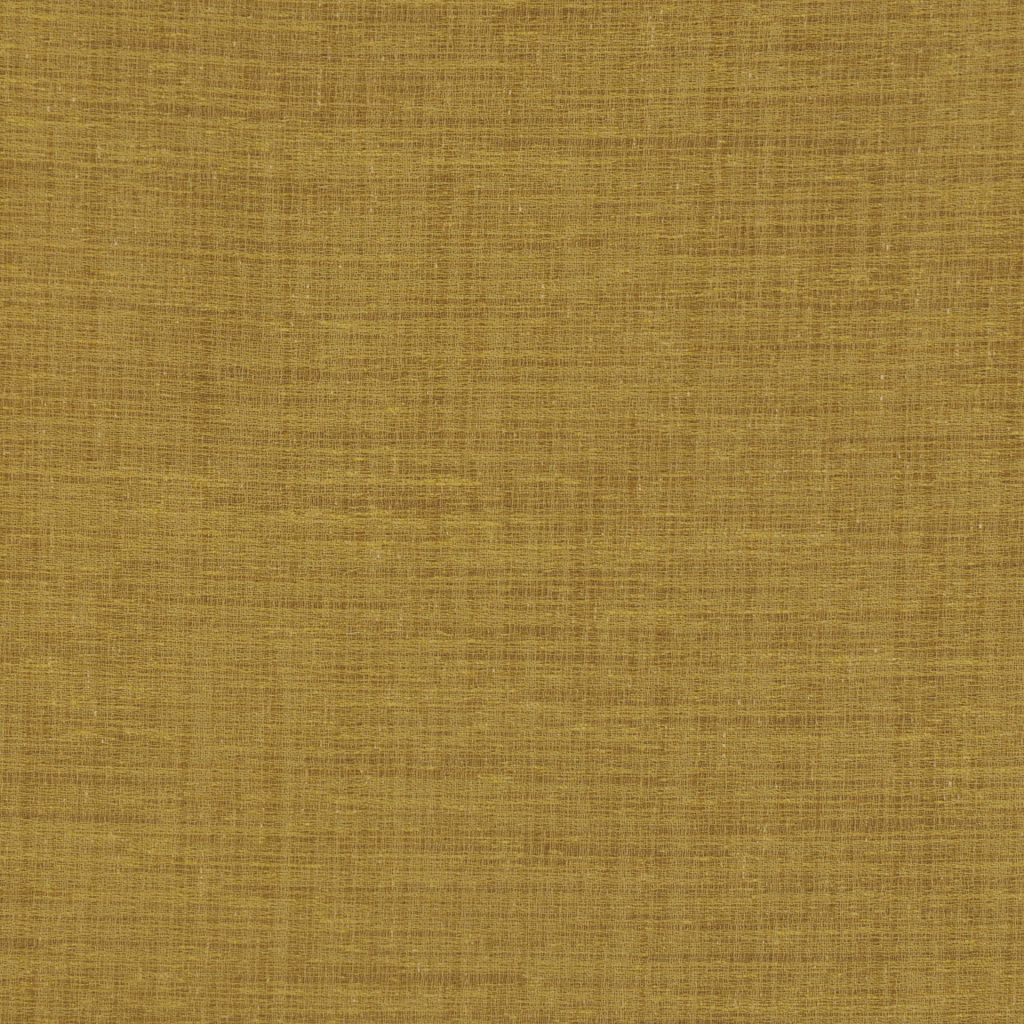 Eade's RMCoco-1201919-sample STRAW