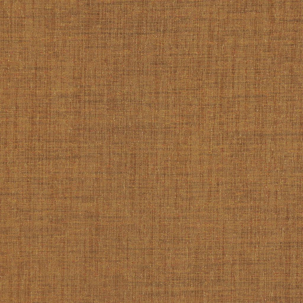 Eade's RMCoco-12019239-sample SIENNA