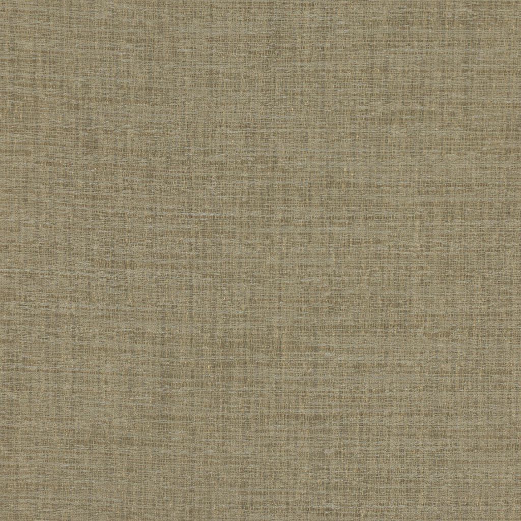 Eade's RMCoco-12019490-sample WATER