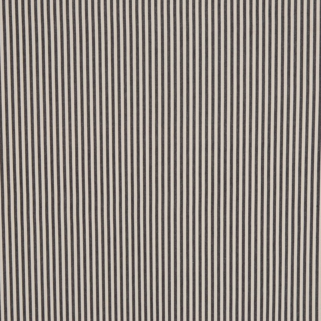 RM Coco PENSACOLA ESPRESSO - Eade's