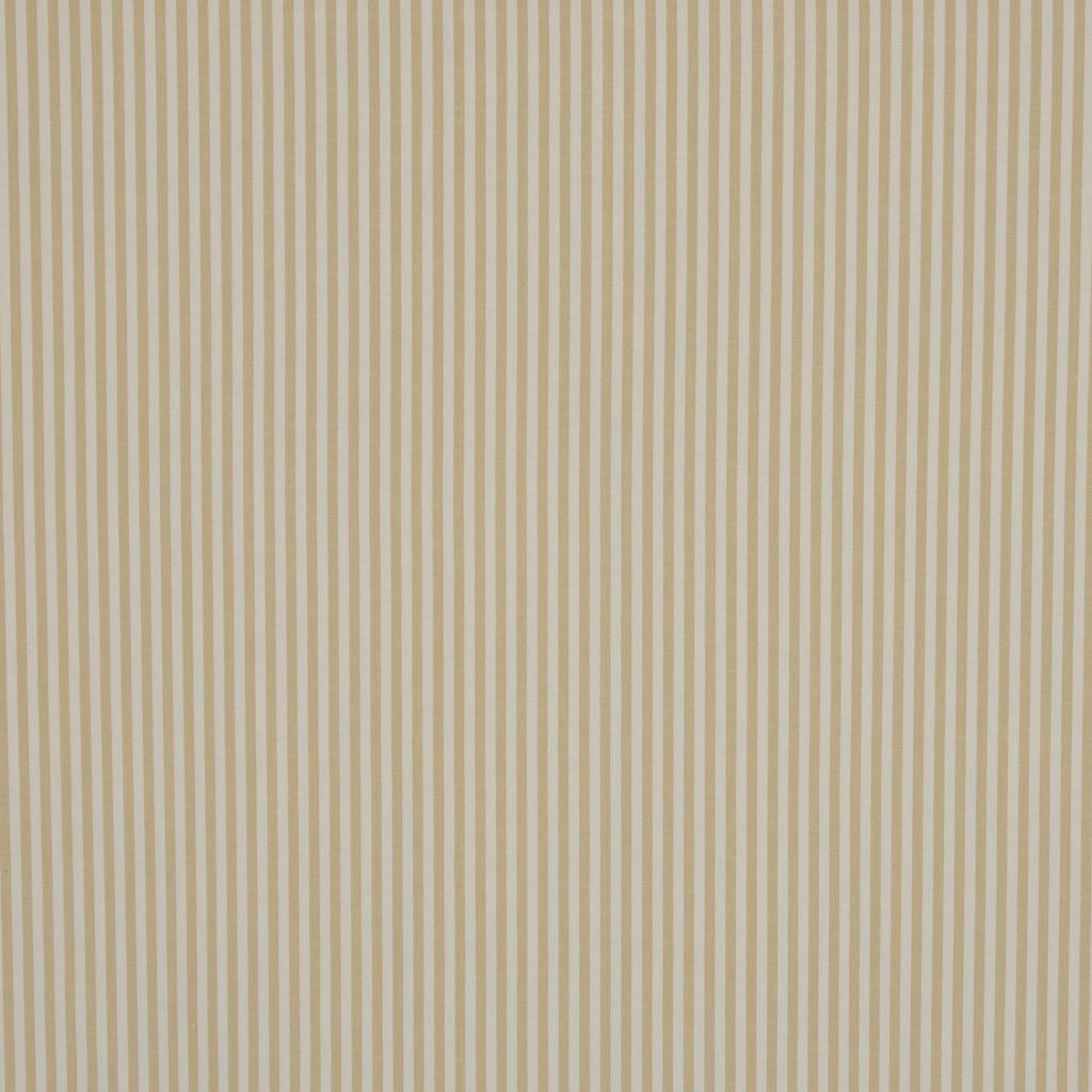 Eade's RMCoco-12074277-sample HEMP