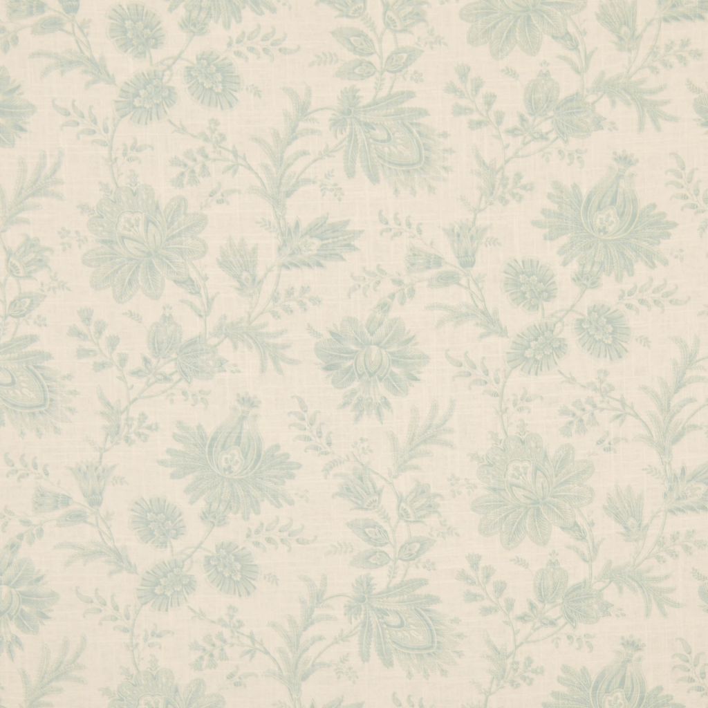 Eade's RMCoco-12006628-sample FRESCO