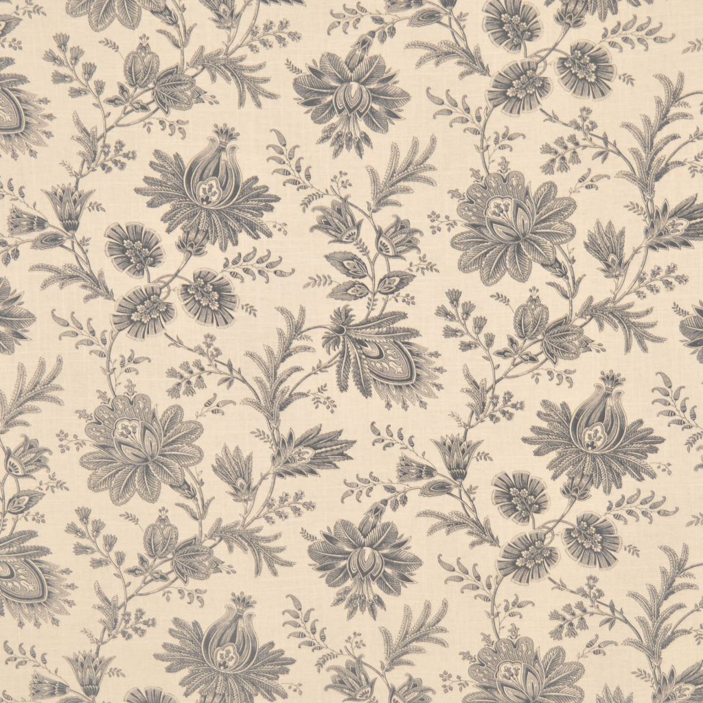 Eade's RMCoco-12006681-sample GRAPHITE