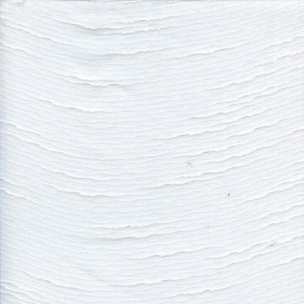 Eade's RMCoco-8727410-sample White