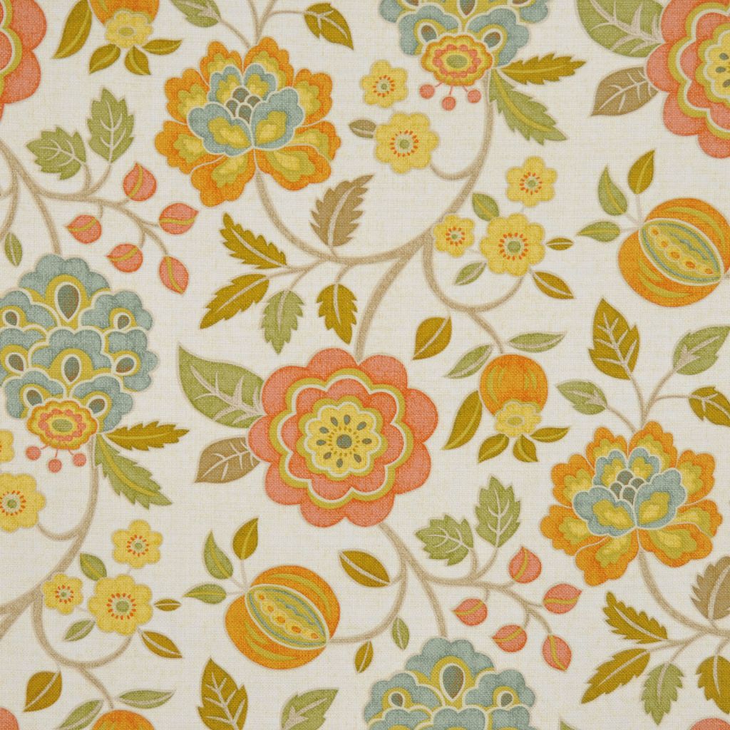 Eade's RMCoco-1210276-sample HONEY