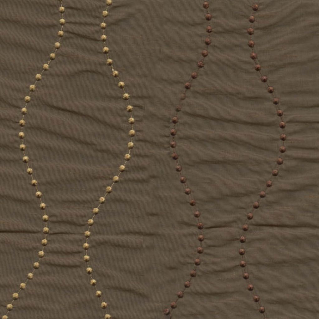 Eade's RMCoco-86679933-sample Latte