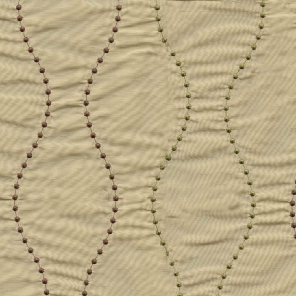 Eade's RMCoco-8668064-sample Olive