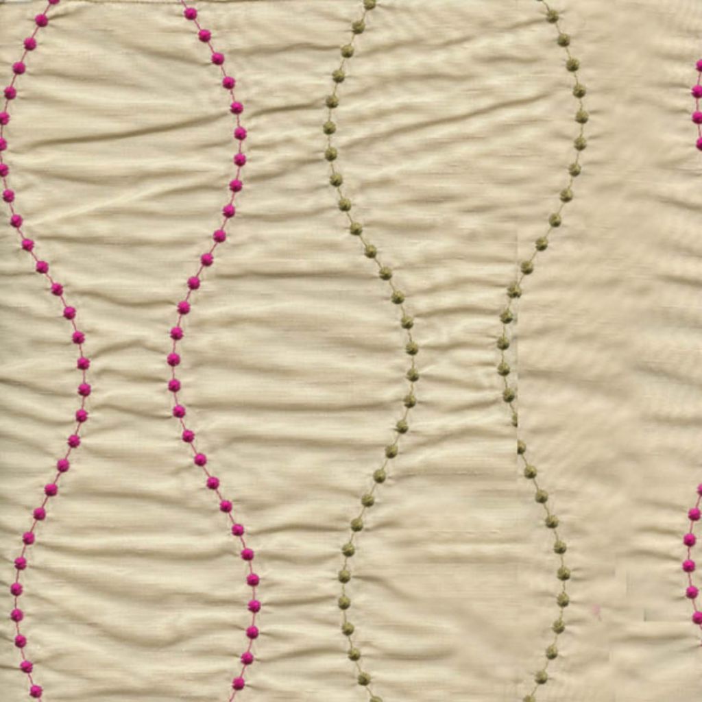 Eade's RMCoco-86673847-sample Passion