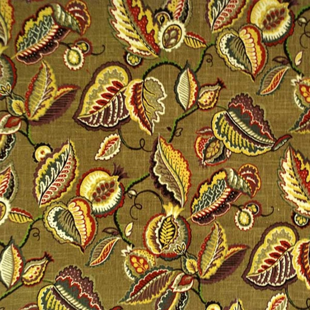 Eade's RMCoco-88399351-sample Mulberry