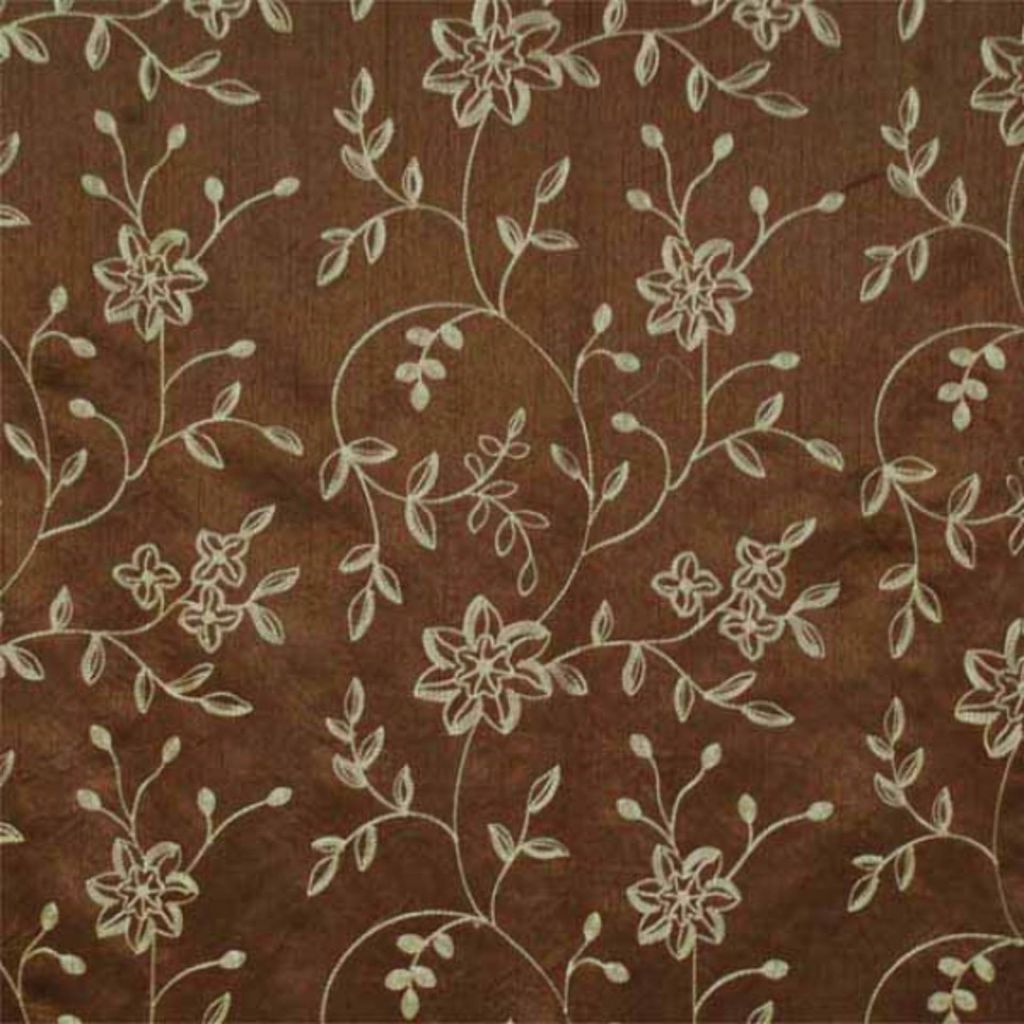 Eade's RMCoco-87255W1103-sample Light Brown