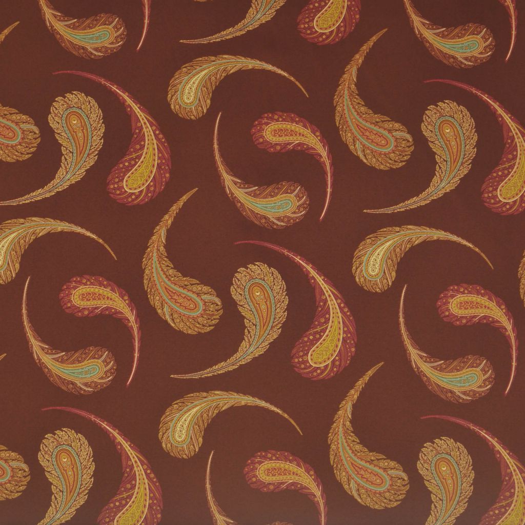 Eade's RMCoco-11995436-sample TOURMALINE