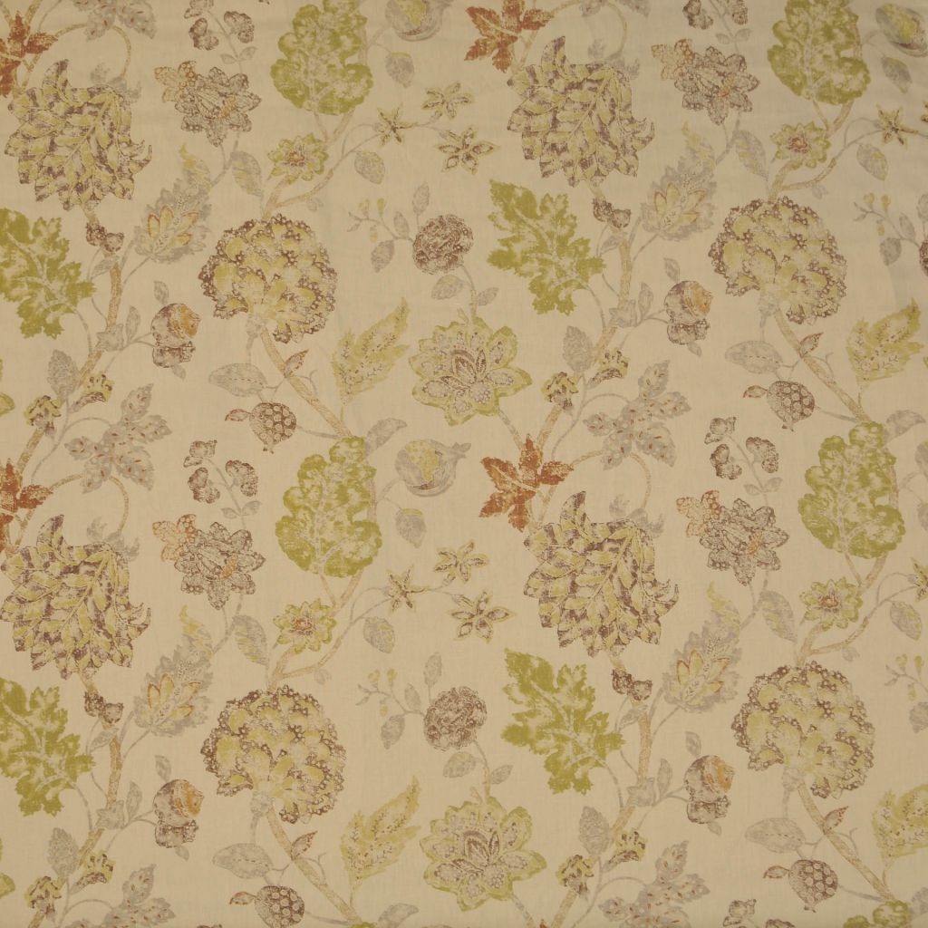 Eade's RMCoco-11983568-sample ROBIN'S EGG