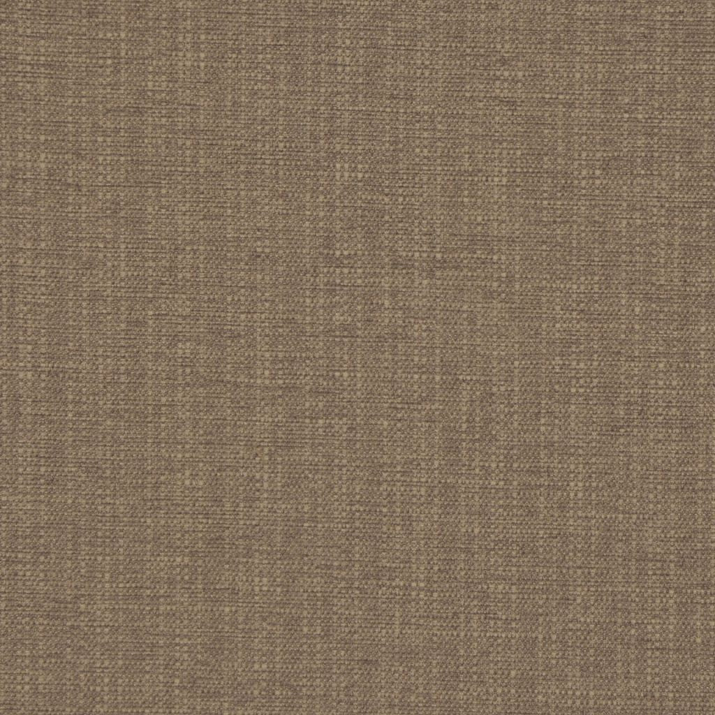 Eade's RMCoco-12022348-sample CARBON