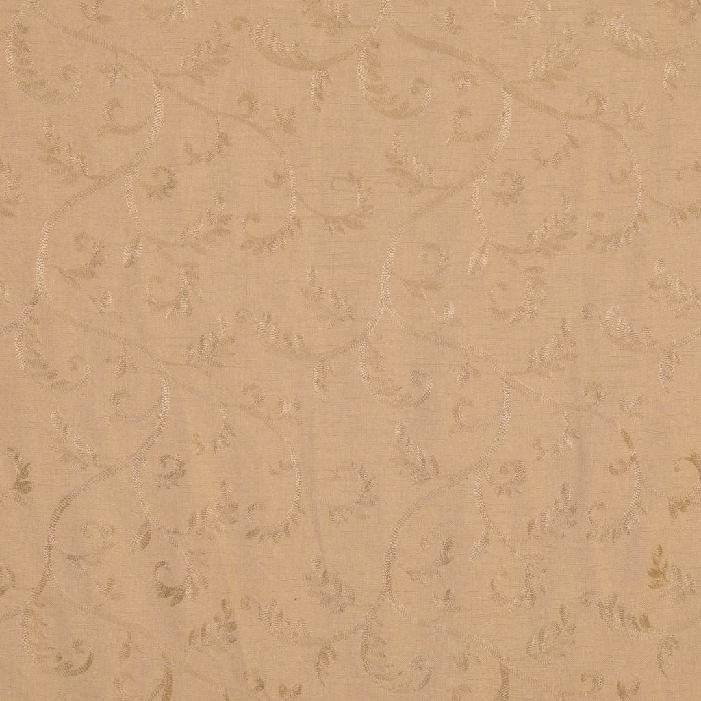 RM Coco RADNER CHAMPAGNE - Eade's